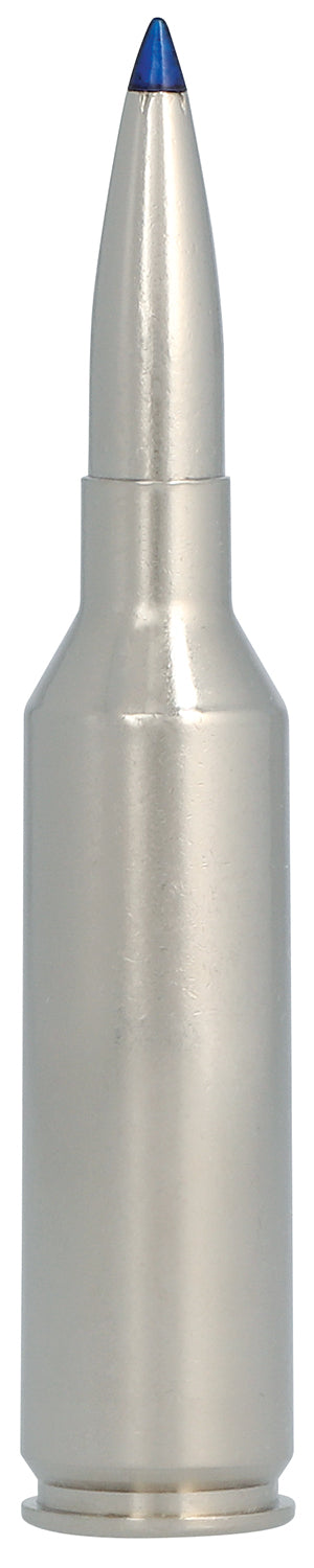 Federal 6.5 PRC  140 grain Terminal Ascent ammunition