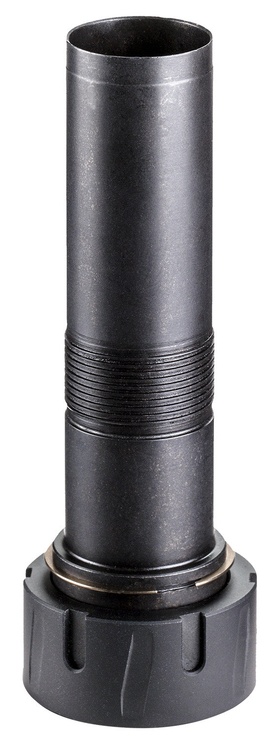 Banish 12 Replacement Component 6.70" Steel Black