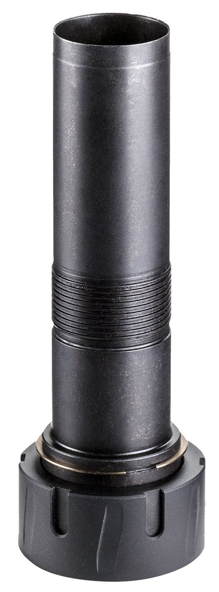 Banish 12 Replacement Component 6.70" Steel Black