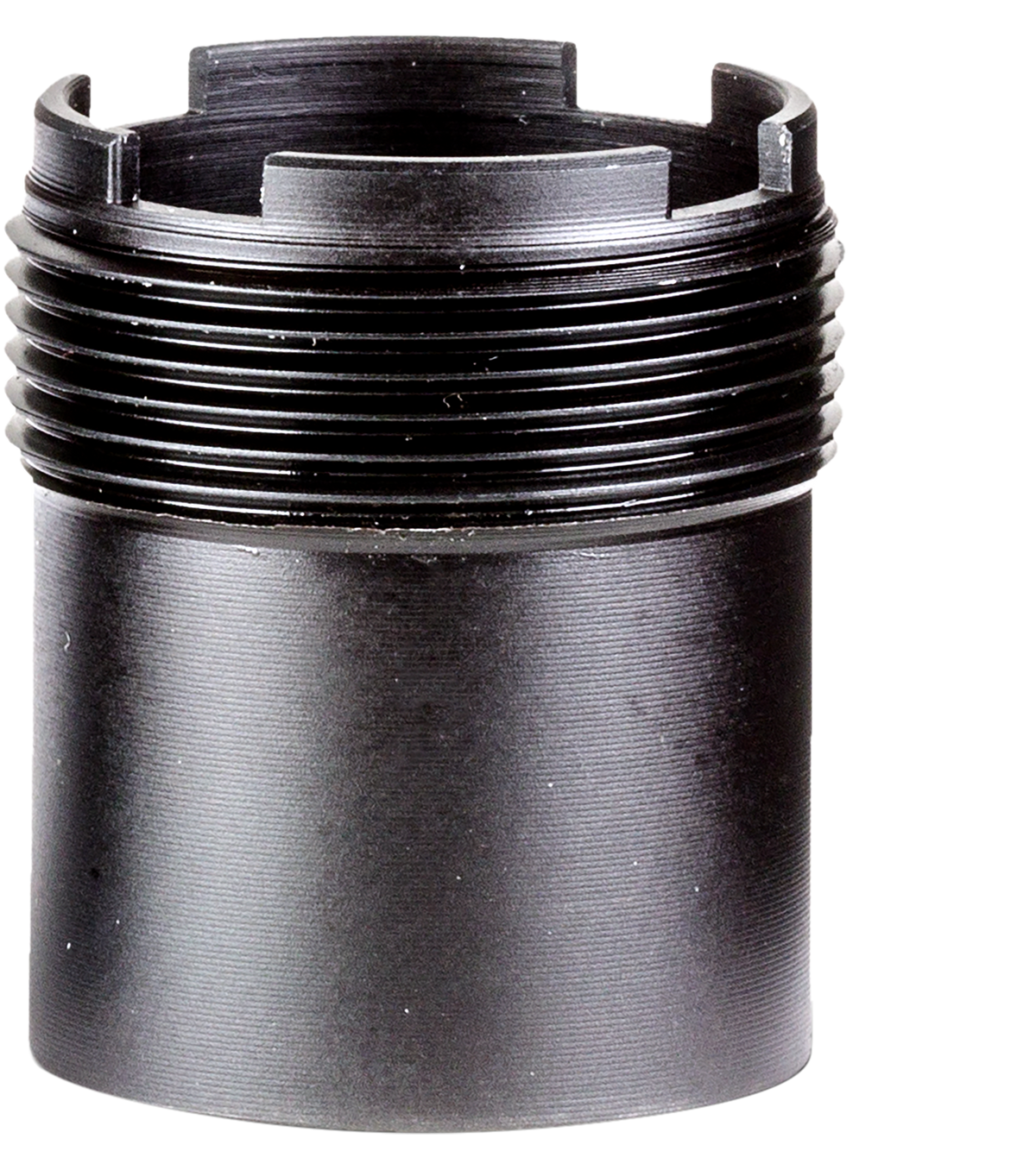 BANISH 410 CHOKE IMPROVED CYL IMPROVED CYLINDER