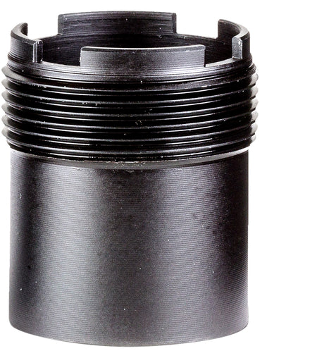 Banish 12 Extra Full Constriction Shotgun Choke Tube 12GA 17-4PH Stainless Nitride