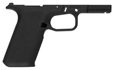 Magpul MAG1517BLK Black EHG RG9 Handgun Grip Frame for Ruger RXM
