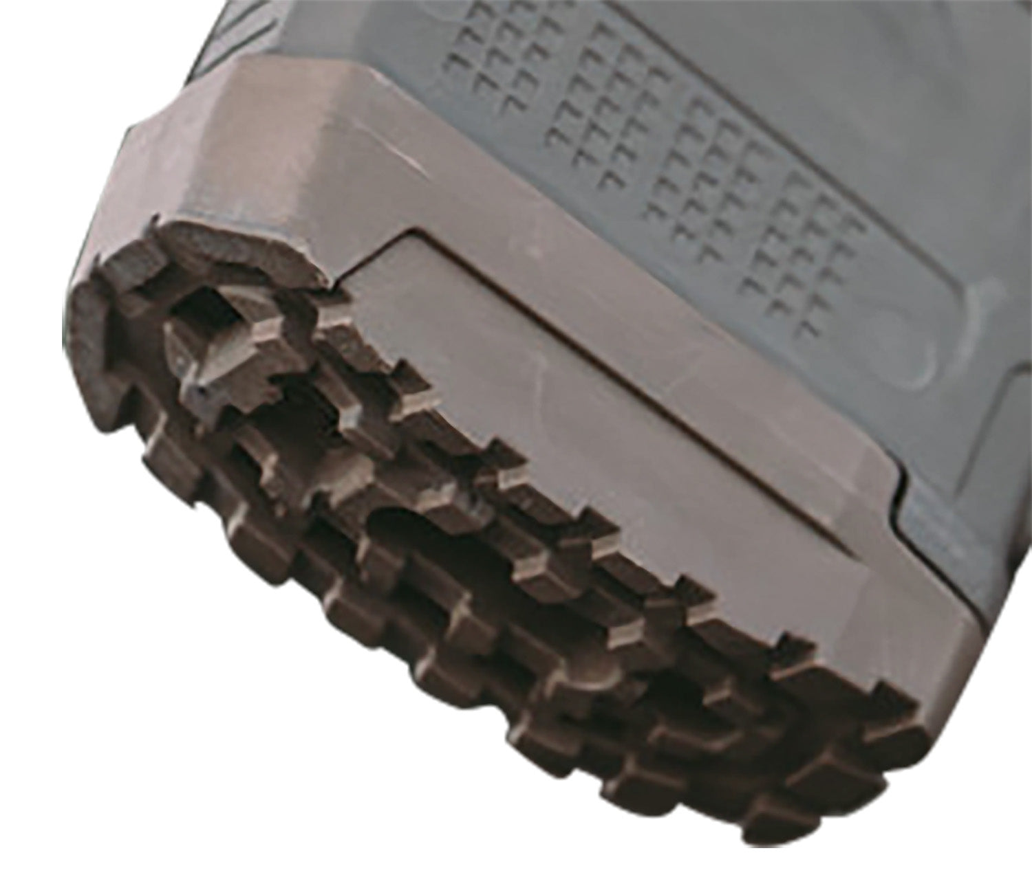 Die Free Co Dos Boot +2 Coyote Brown PMAG Gen M3 Extension Pack of 3