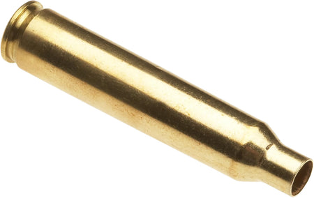 Hornady .260 Remington Lock-N-Load Modified Case A Series