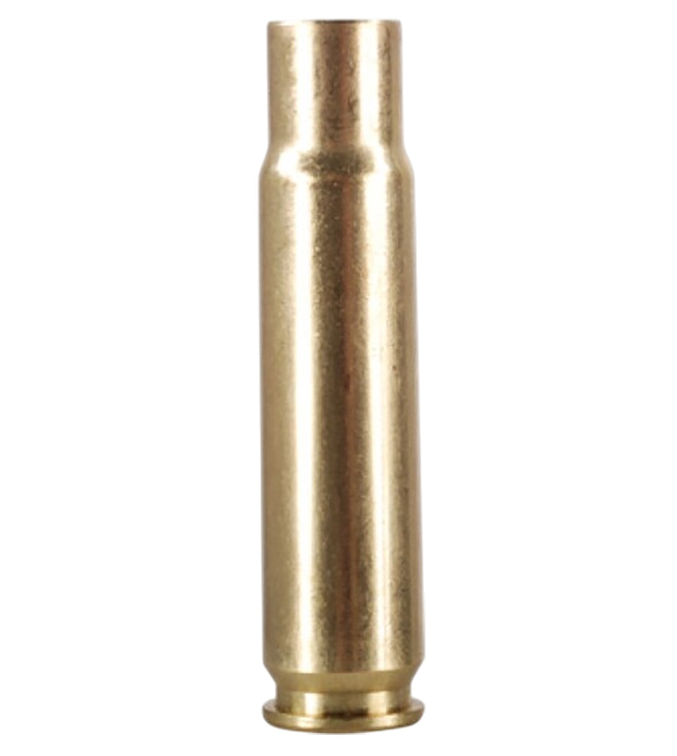Hornady Lock-N-Load Modified Case "B" Series .358 Win Mag Reloading Accessory