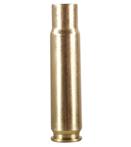 Hornady Lock-N-Load Modified Case "B" Series .358 Win Mag Reloading Accessory