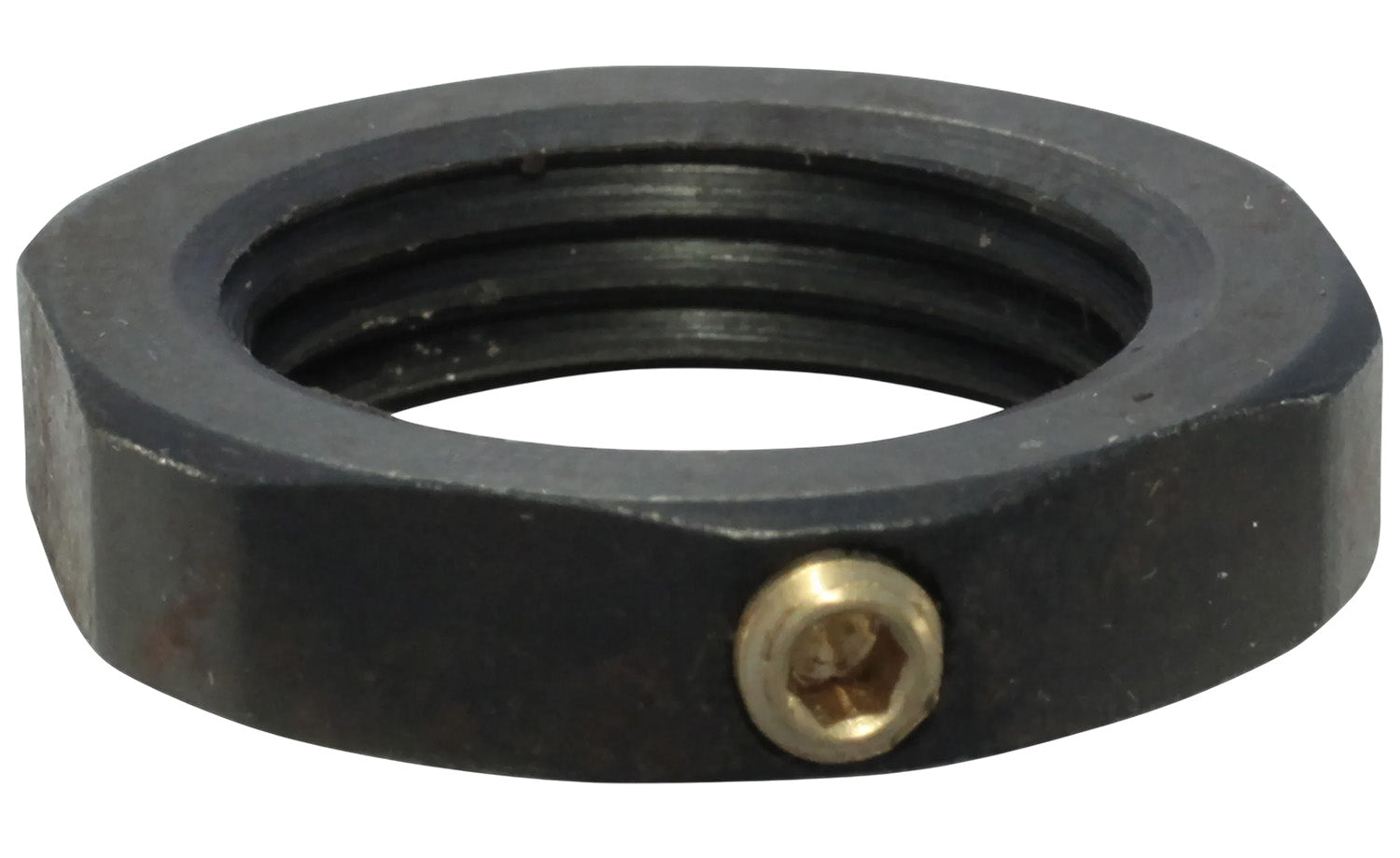 RCBS Lock Ring 1/4-28 Thread Die Securing Accessory