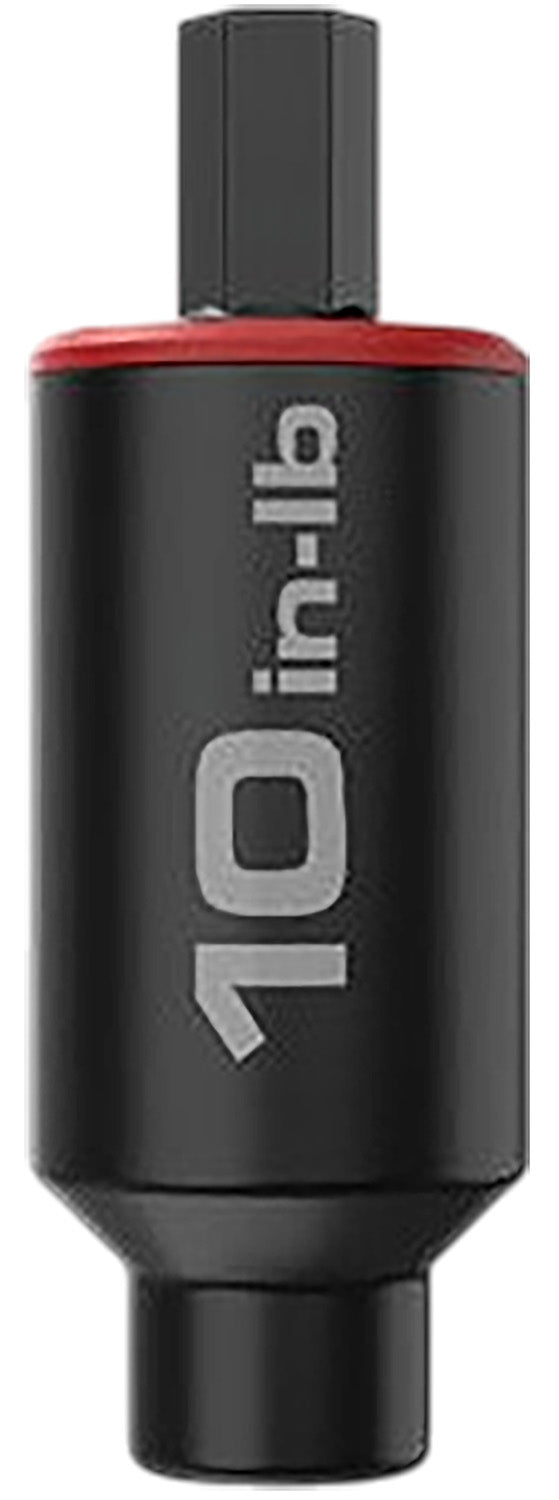 Real Avid AVSTFL10 Fixed Torque Limiter Smart-Torq 10 In-Lb Gunsmithing Tool