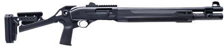 BER J32CTC511 A300 ULTIMA PATROL 12 19.1 BLK