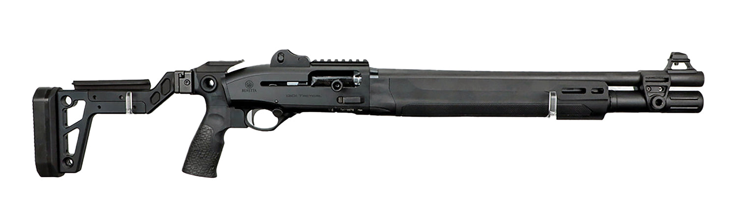 BER J131M2CPFC18 1301 TAC C 12 18.5 FLDING