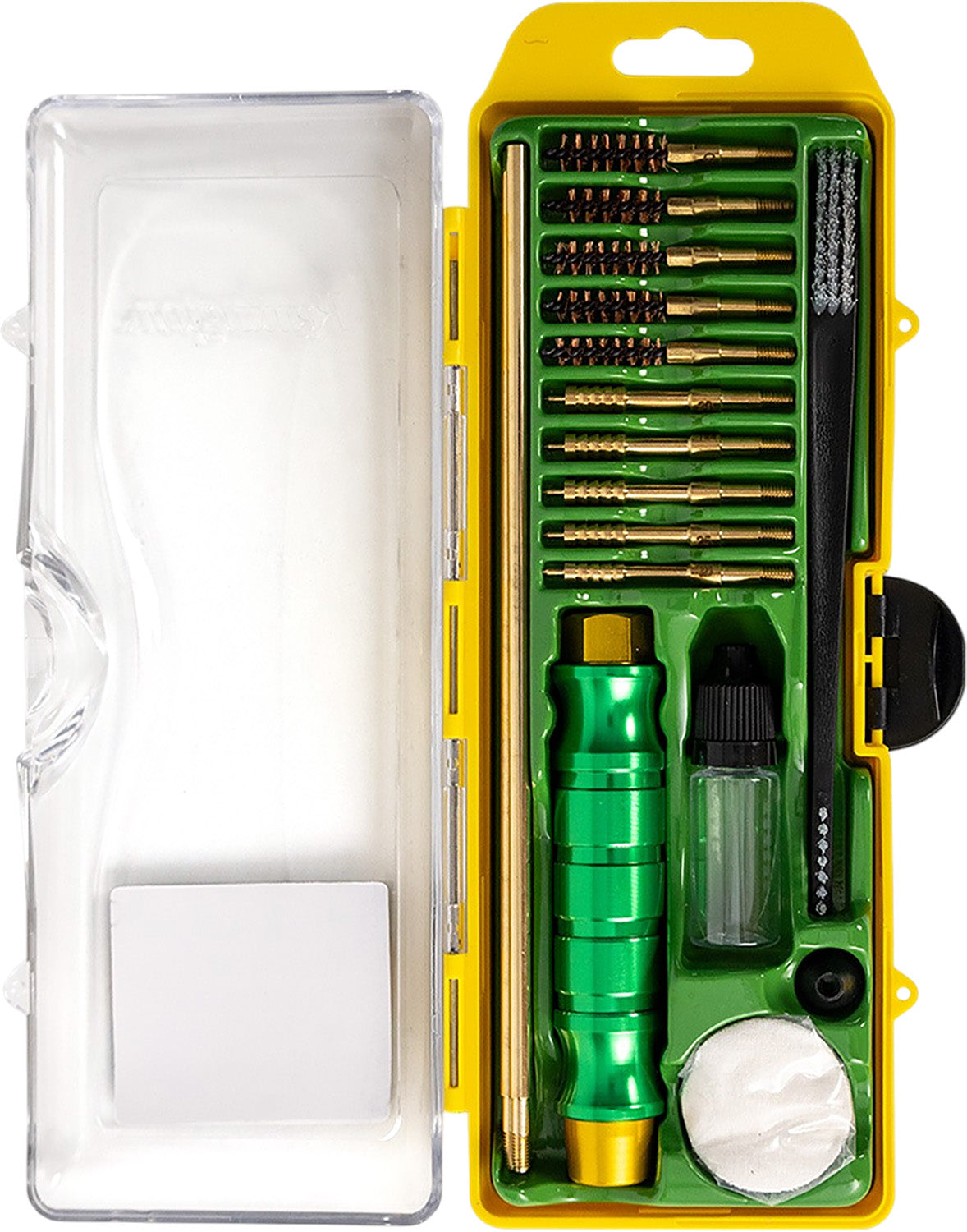 Remington Premier Component Kit for Multi-Caliber Rifles