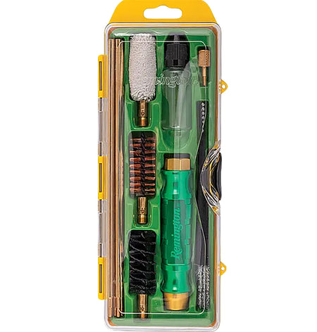 Remington R12CK 12 Gauge Shotgun Premier Component Kit
