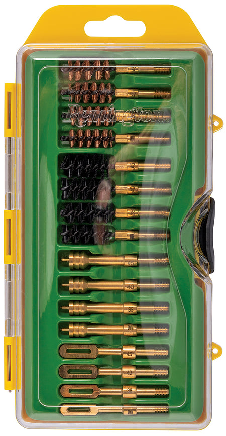 Remington RMCKP Master Multi-Pistol Component Kit