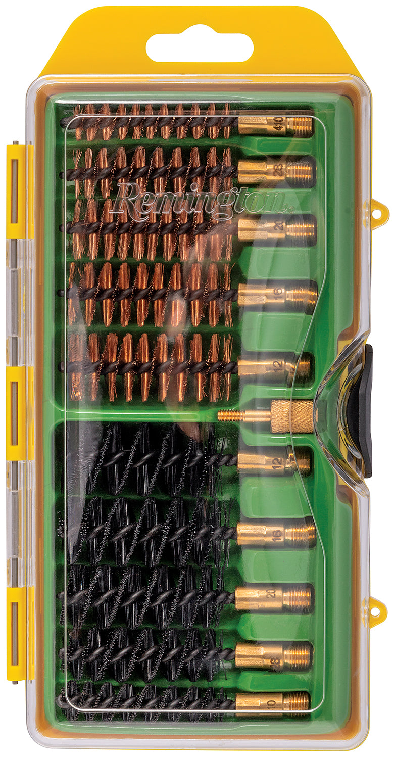 Remington RMCKS Multi-Gauge Shotgun Master Component Kit