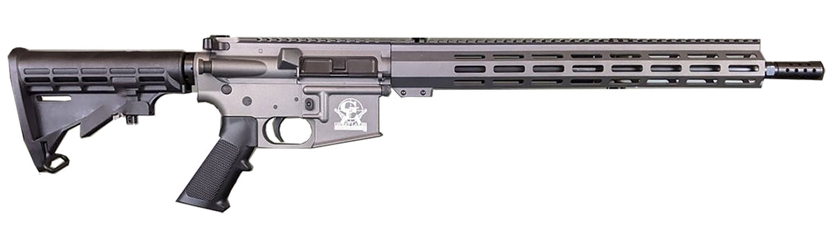 GLFA GL15223 TNG 223 WYLDE RFL TUNGSTEN