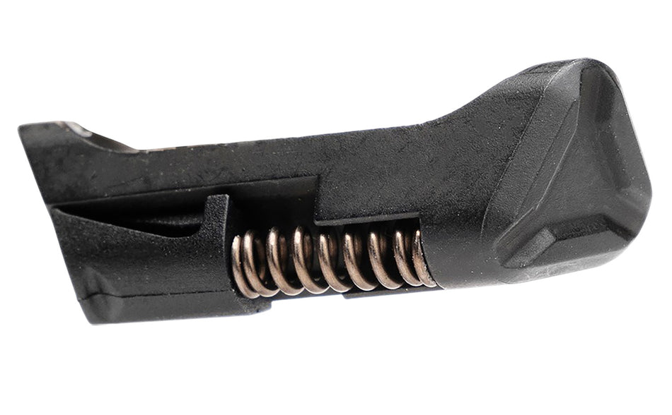 Strike Industries Enhanced Magazine Release for Sig Sauer P365 X Macro Black