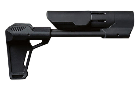 Strike Industries STABPDW AR-15 PDW Stabilizer Black 28.50 to 32 Inch Overall