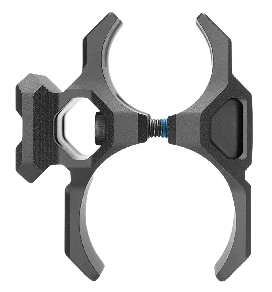 Strike Industries Beretta 1301/A300 Tactical Barrel Clamp Black Aluminum