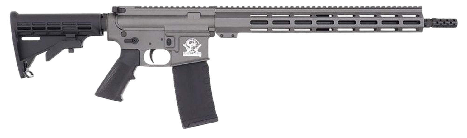 GLFA GL15223L TNG 223 WYLDE RFL TUNGSTN LH