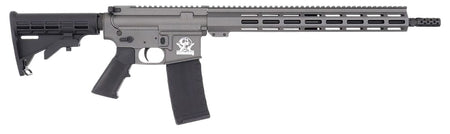 GLFA GL15223L TNG 223 WYLDE RFL TUNGSTN LH