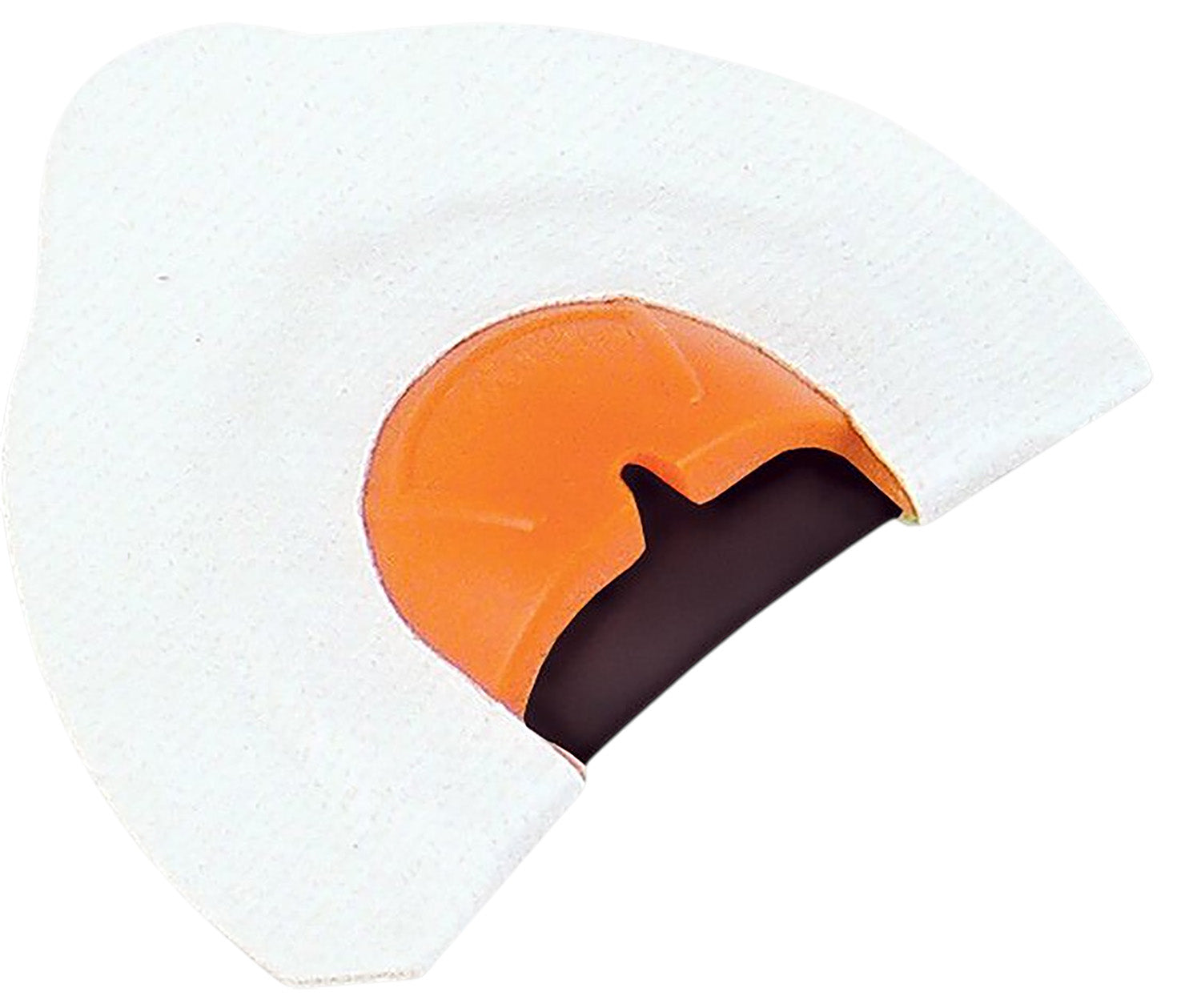 Primos 1641 Single Sonic Dome Elk Call - Attracts Elk Species