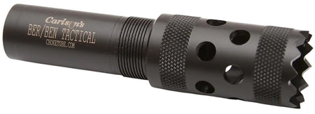 Carlson's Choke Tube 85006 12 Gauge Improved Cylinder Matte for Mobil