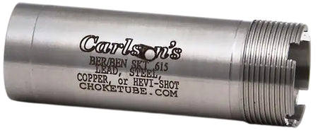 Carlson's Choke Tube 50612 20 Gauge Skeet Flush Stainless Steel for Mobil
