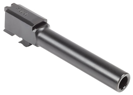 Smith & Wesson 14461 M&P 2.0 9mm Barrel 4.25" Black Finish