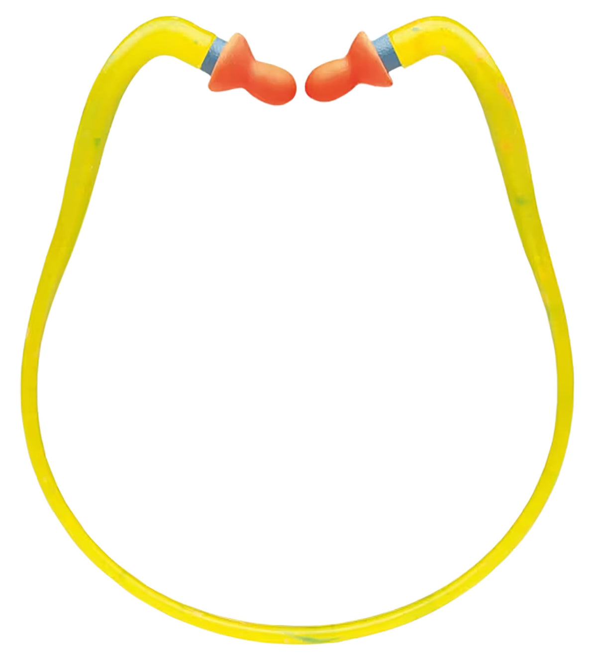 Howard Leight RQB1S Quiet Band Over-the-Neck Hearing Protection for Shooting Sports