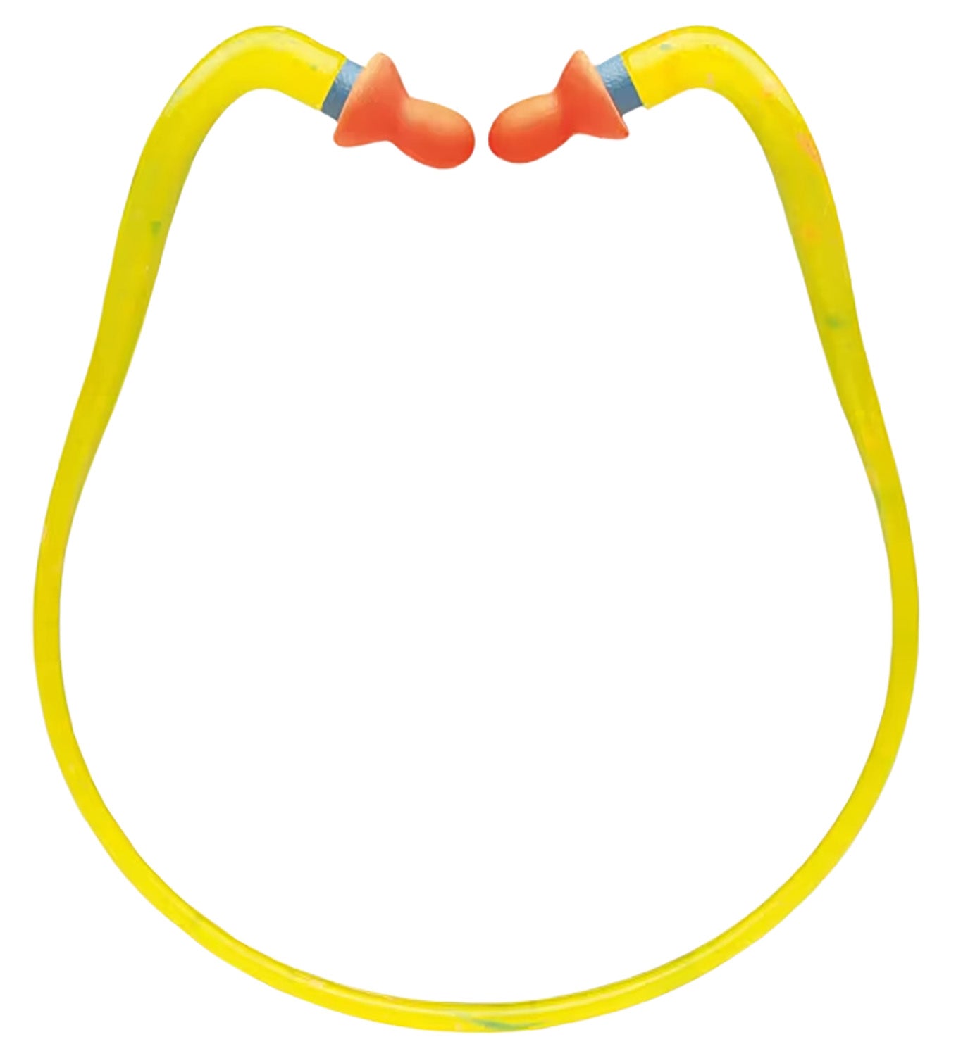 Howard Leight RQB1S Quiet Band Over-the-Neck Hearing Protection for Shooting Sports