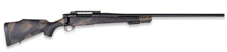 WTHBY VBS7M8RR4B VGD BLACK HILLS 7MM08 22+2