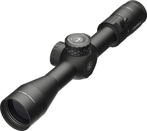 LEUPOLD SCOPE MARK 4HD 30MM 2.5-10X42 FFP M1C3 PR1 MOA