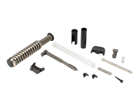 Zaffiri Precision Glock 19 Generation 5 Upper Parts Kit UPK.19.5