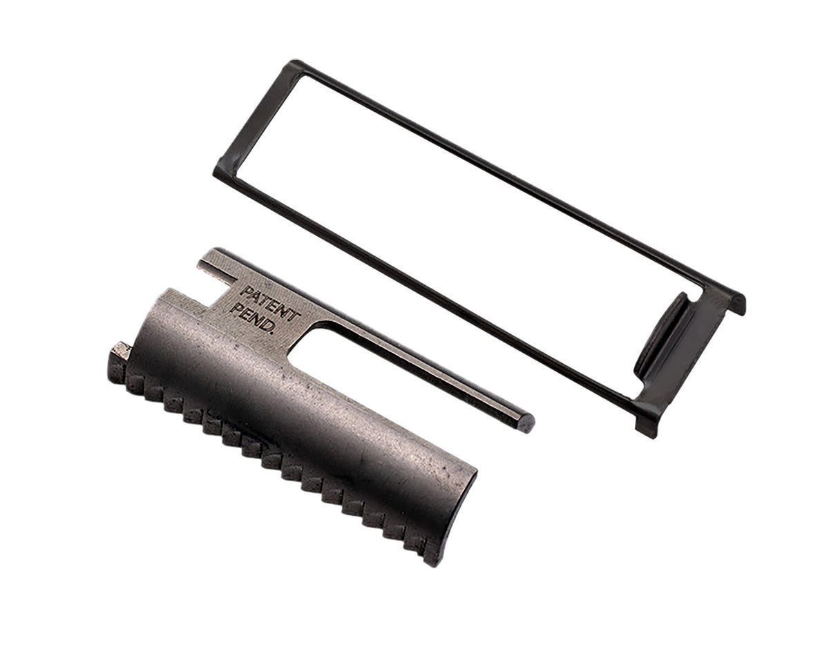 CMMG 22BA64D .22 ARC Auto Sear Trip Kit