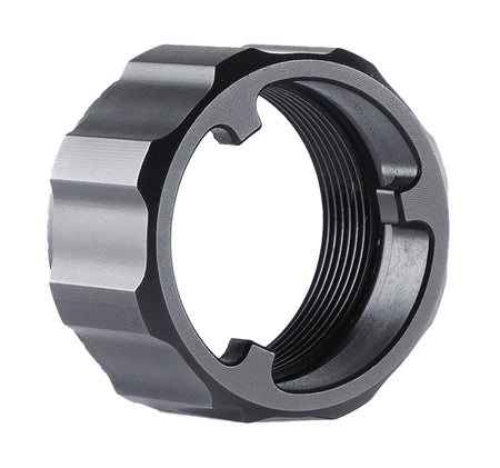 Dead Air KeyMo KeyMicro DA010 Compression Nut Replacement for Sandman Series