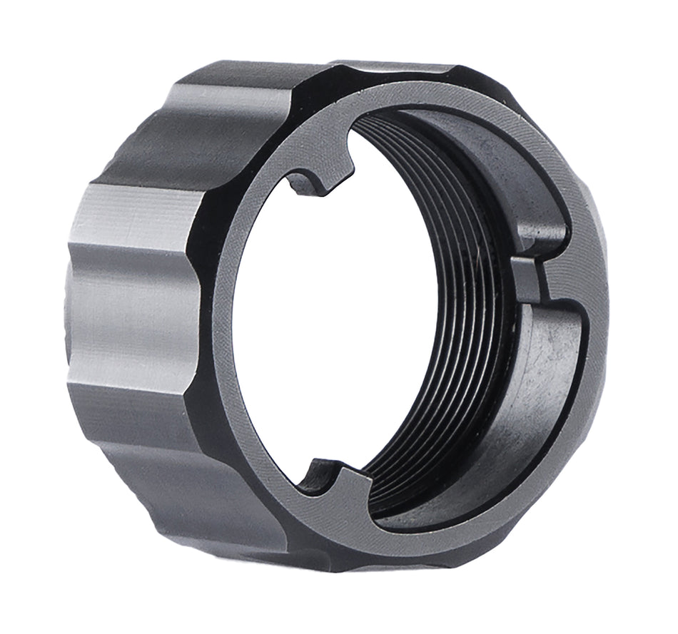 Dead Air KeyMo KeyMicro DA010 Compression Nut Replacement for Sandman Series