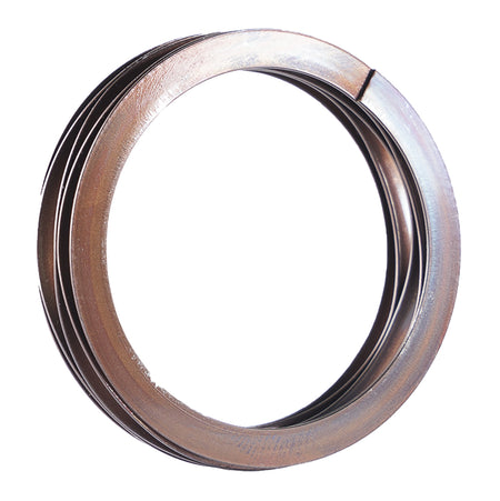 Dead Air KeyMo KeyMicro DA011 Wave Spring Replacement for Sandman Sierra-5 KM