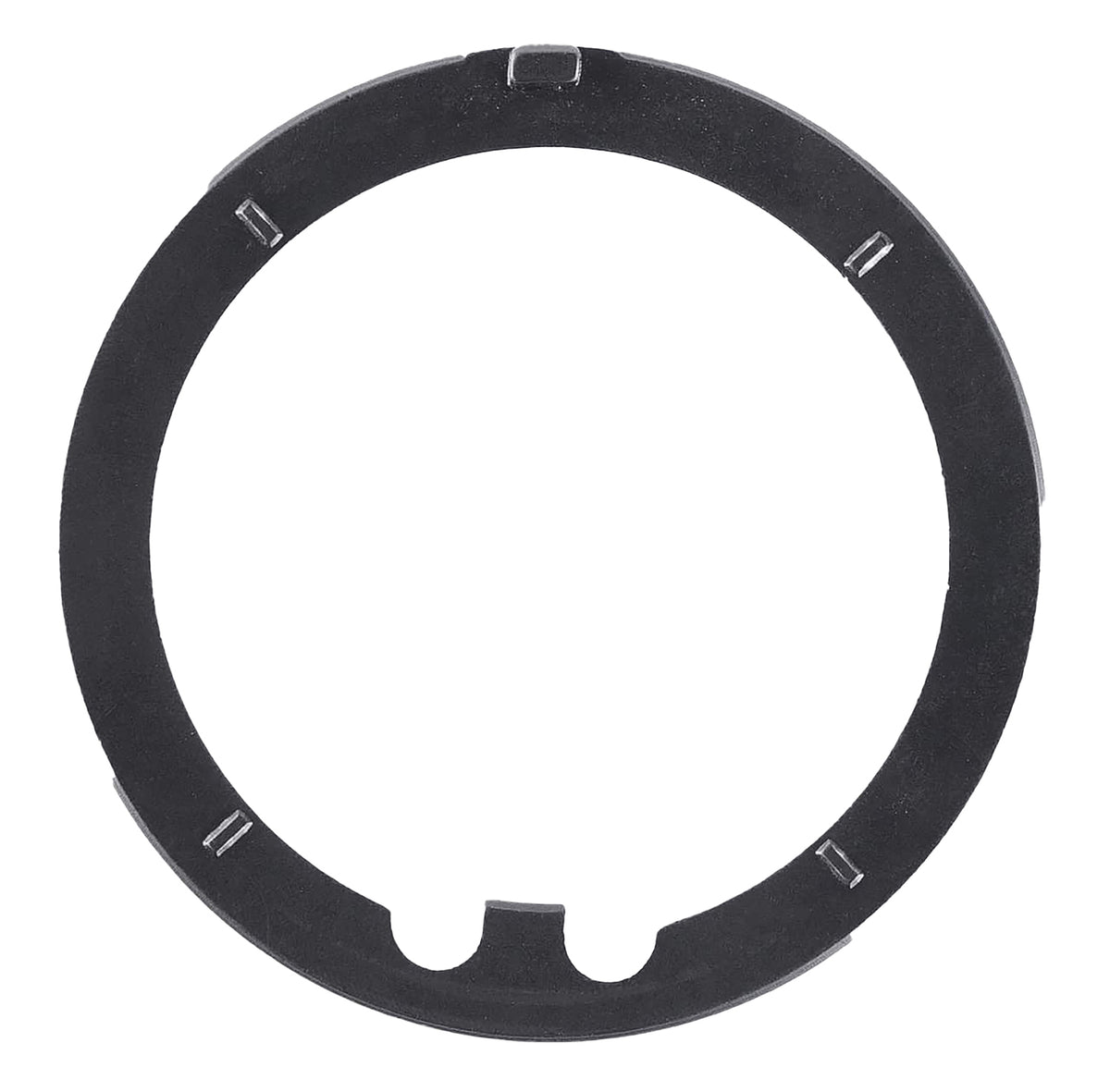 Dead Air KeyMo KeyMicro DA012 Detent Ring Replacement for Sandman Sierra-5 KM
