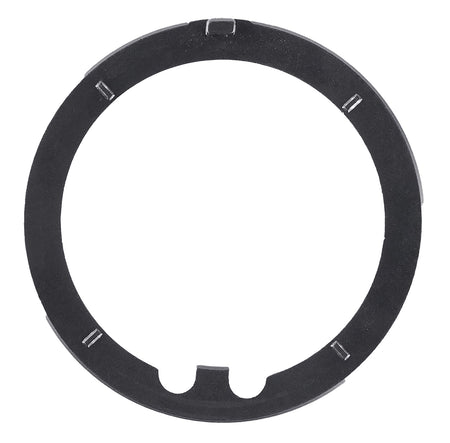 Dead Air KeyMo KeyMicro DA012 Detent Ring Replacement for Sandman Sierra-5 KM