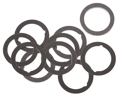Dead Air Muzzle Device Shim Kit DA003 3/4-inch Timing Shim Set