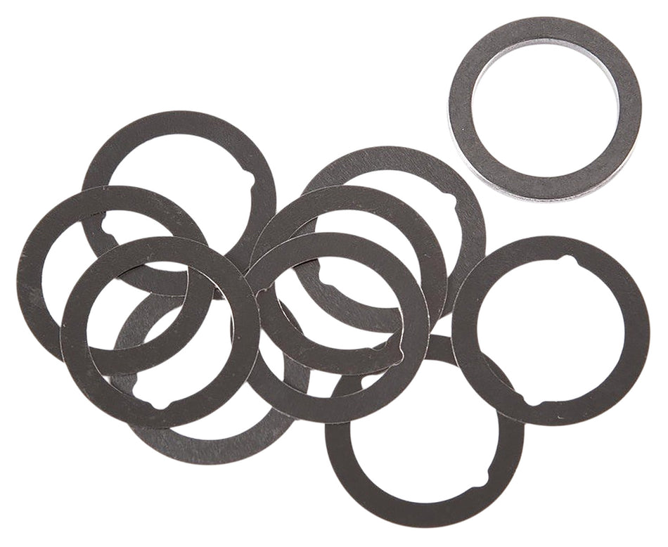 Dead Air Muzzle Device Shim Kit DA003 3/4-inch Timing Shim Set