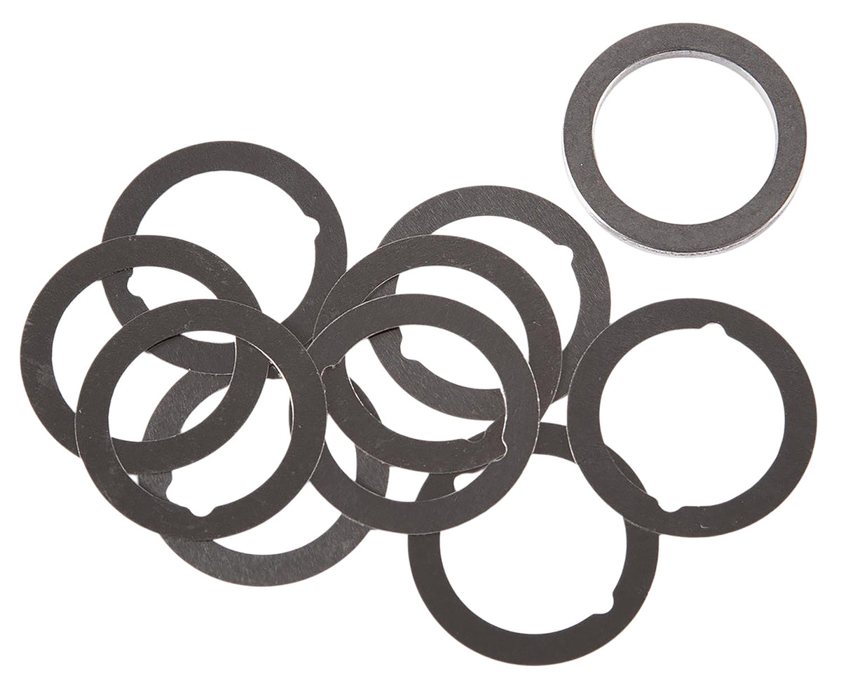 Dead Air Muzzle Device Shim Kit DA004 M18 Timing Shim Set