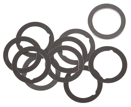 Dead Air Muzzle Device Shim Kit DA004 M18 Timing Shim Set