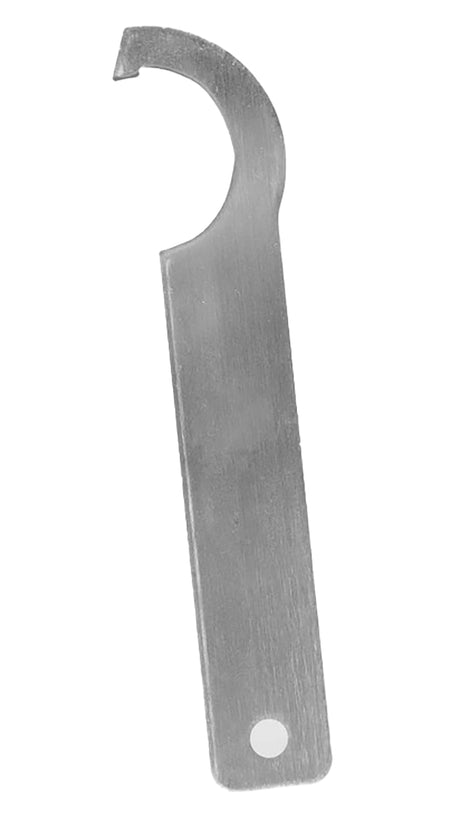 Dead Air WV109 Wolverine Suppressor Thread Insert Wrench Tool