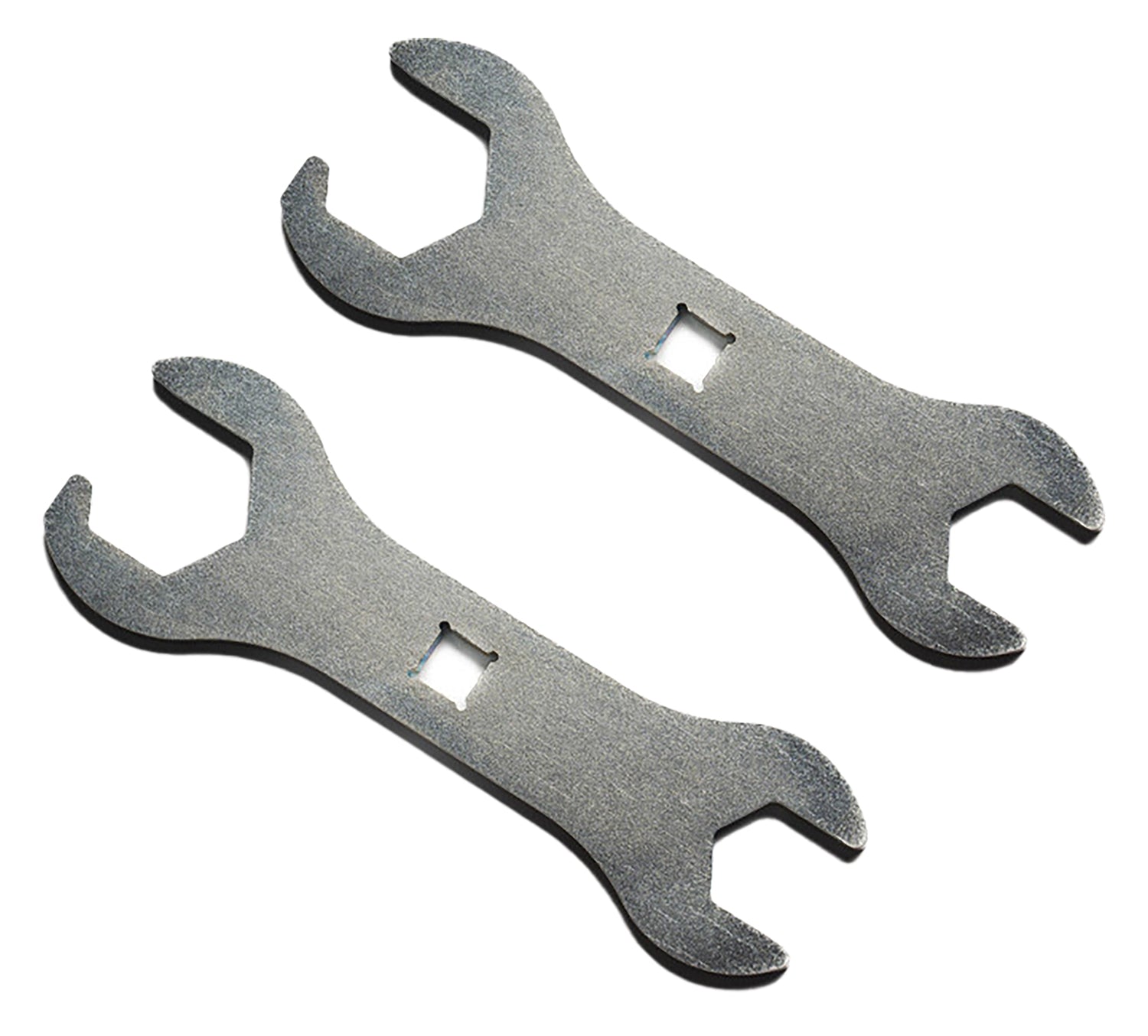 Dead Air DAT001PACK Wrench Kit RXD22Ti Muzzle Brake and Baffle Tool Set