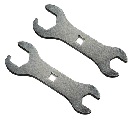 Dead Air DAT001PACK Wrench Kit RXD22Ti Muzzle Brake and Baffle Tool Set