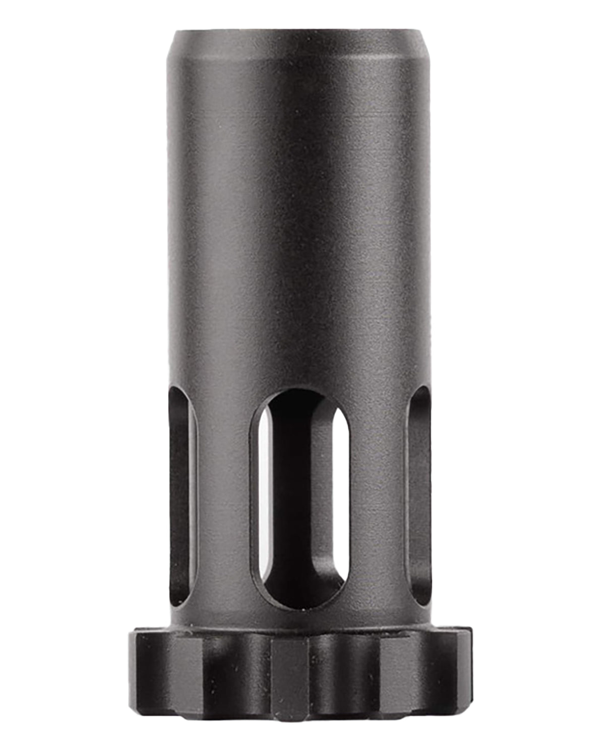 Dead Air PB445 Mojave 45 Cal M16x1 LH Thread Piston Replacement Part