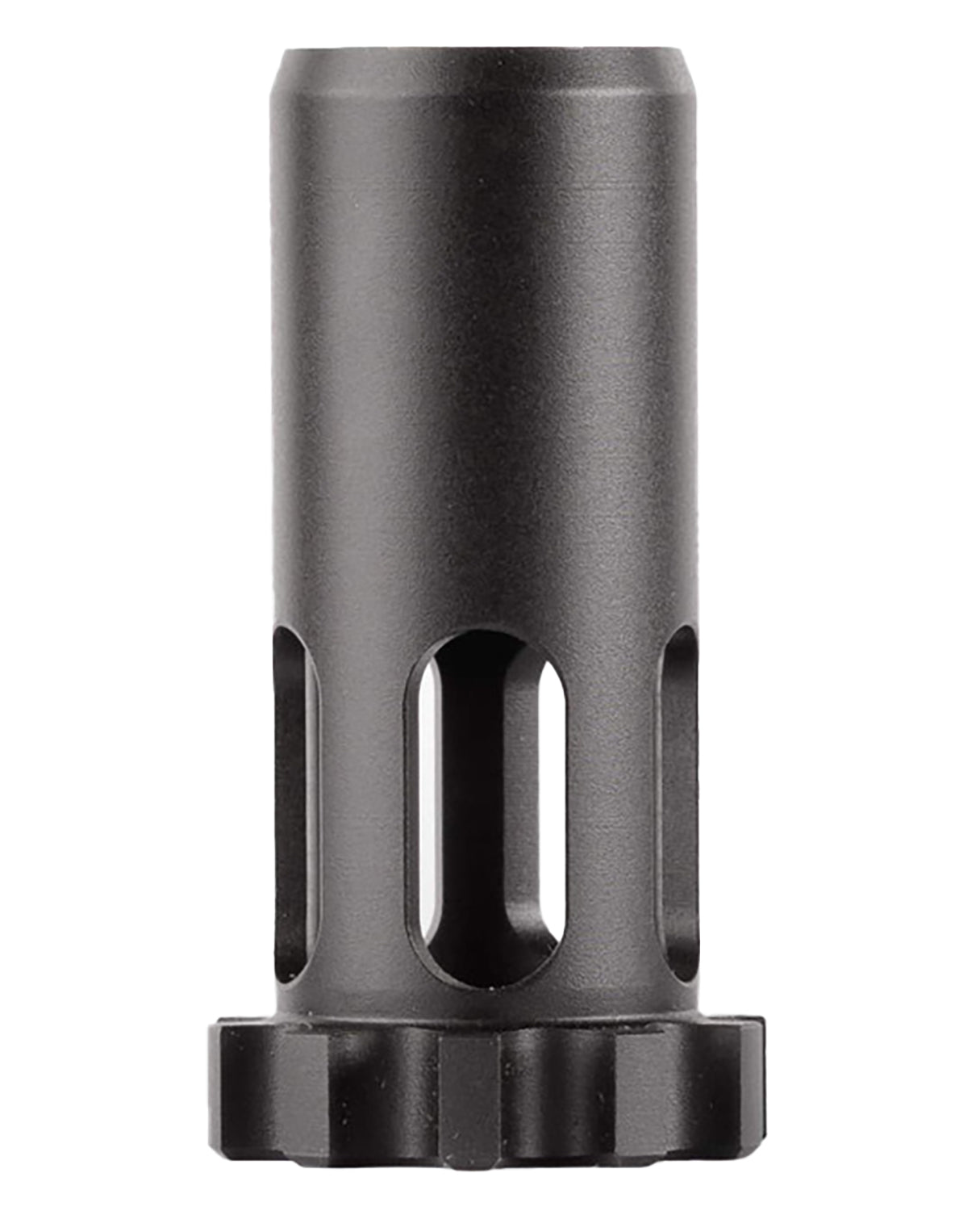 Dead Air PB445 Mojave 45 Cal M16x1 LH Thread Piston Replacement Part