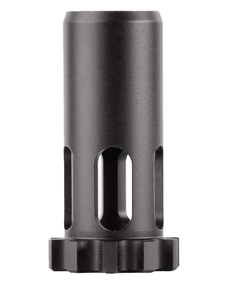 Dead Air PB445 Mojave 45 Cal M16x1 LH Thread Piston Replacement Part