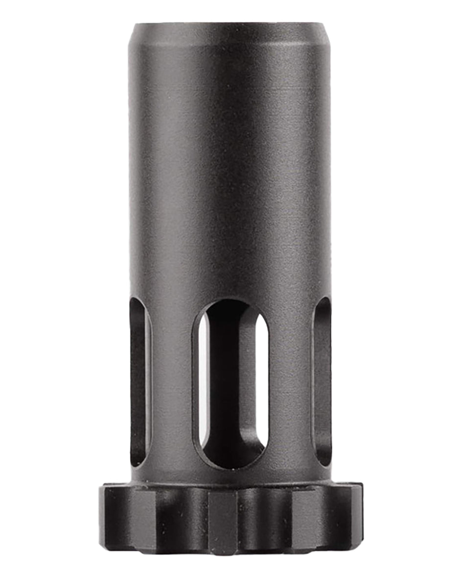 Dead Air PB445 Mojave 45 Cal M16x1 LH Thread Piston Replacement Part